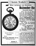 Hurwitz 1895 540.jpg